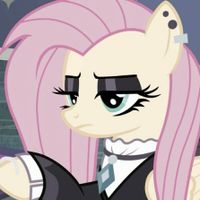 Anna Krasilych profile picture