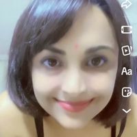 Jade Maharaj profile picture