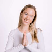 Morgan Sheridan profile picture