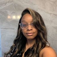 Angel Breann profile picture