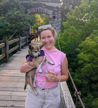 Alison Johnson profile picture