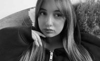 sheyy💋 profile picture