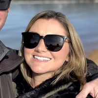 Ashley Bianchini profile picture