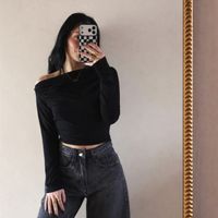 Lex Paige profile picture
