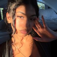 Kay profile picture