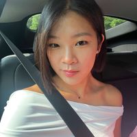 Kaity Kim profile picture