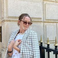 Ella Kulak profile picture