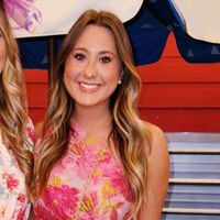 Riley Goodhart profile picture