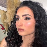 Aleksandra Lončar Borlja profile picture
