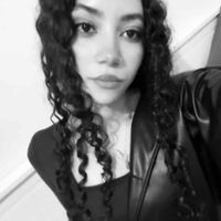 myrianne profile picture