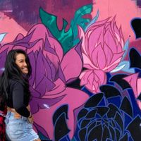 Bishy Bucky profile picture