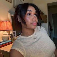 Samantha Ramos profile picture