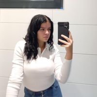 Sanja profile picture