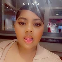 Tia Taylor profile picture