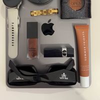 Aisha sajid profile picture