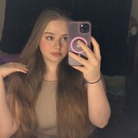 Keira Trivett profile picture