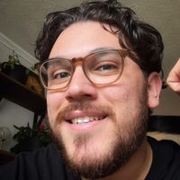 José Rubén profile picture