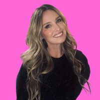 Michelle Costello profile picture