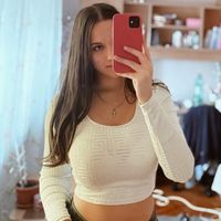 Dorina Feher profile picture