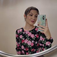 Kristina Cabric profile picture