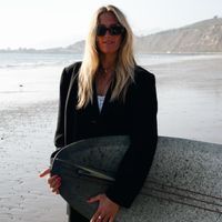 Jenayl Peters profile picture