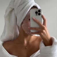 Leyla profile picture