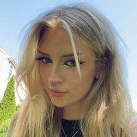 Merry profile picture