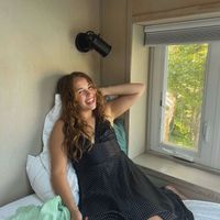 Brook Meyer profile picture