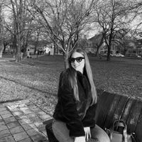 Marija profile picture