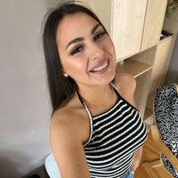 Jasmina Zivanovic profile picture