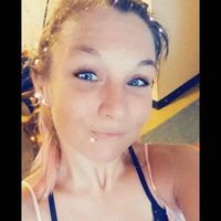 Amanda Wolf profile picture