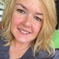 Krystal Mills profile picture
