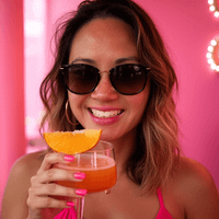Teresa profile picture