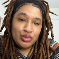 Tomorrow Morris profile picture