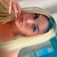 Aiša profile picture