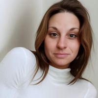Alexandra Gesimondo profile picture