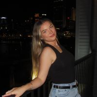 Morgan Havrilesko profile picture