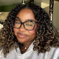 Ariel Hendrix profile picture