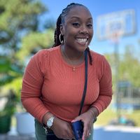 KIERRA profile picture