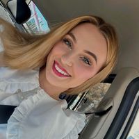 Nina ❤️ profile picture