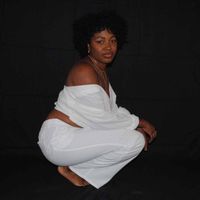 Asia Parker profile picture