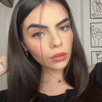 Sara Careri profile picture