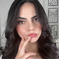 Sara Careri profile picture