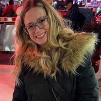 Courtney Van Buren profile picture