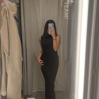 Petra Marković profile picture