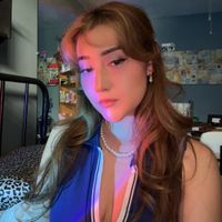 Jazmin Ramos profile picture