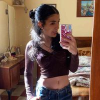 Claudette Gatt Carabott profile picture