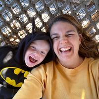 Mariah Walker profile picture