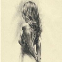 Arla profile picture