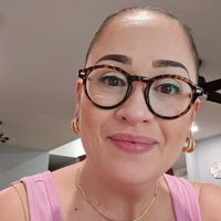 Betsy Suarez profile picture